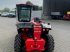 Teleskoplader del tipo Manitou ULM415H verreiker (NIEUW), Neumaschine In Roermond (Immagine 8)