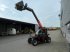 Teleskoplader del tipo Manitou ULM415H verreiker (NIEUW), Neumaschine In Roermond (Immagine 11)