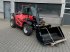 Teleskoplader del tipo Manitou ULM415H verreiker (NIEUW), Neumaschine In Roermond (Immagine 4)