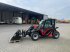 Teleskoplader del tipo Manitou ULM415H verreiker (NIEUW), Neumaschine In Roermond (Immagine 1)