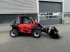 Teleskoplader del tipo Manitou ULM415H verreiker (NIEUW), Neumaschine In Roermond (Immagine 5)