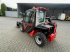 Teleskoplader del tipo Manitou ULM415H verreiker (NIEUW), Neumaschine In Roermond (Immagine 9)