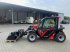 Teleskoplader typu Manitou ULM415H verreiker, Neumaschine w Roermond (Zdjęcie 2)