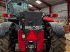 Teleskoplader del tipo Massey Ferguson 760, Gebrauchtmaschine en Sakskøbing (Imagen 4)