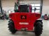 Teleskoplader des Typs Massey Ferguson 8939, Gebrauchtmaschine in Mariager (Bild 7)