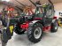 Teleskoplader typu Massey Ferguson 8939, Gebrauchtmaschine v Mariager (Obrázek 4)