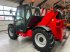 Teleskoplader des Typs Massey Ferguson 8939, Gebrauchtmaschine in Mariager (Bild 6)