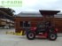 Teleskoplader del tipo Massey Ferguson 8947 xtra ( 3,5t - 7m ), Gebrauchtmaschine en ST. NIKOLAI/DR. (Imagen 1)