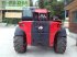 Teleskoplader za tip Massey Ferguson 8947 xtra ( 3,5t - 7m ), Gebrauchtmaschine u ST. NIKOLAI/DR. (Slika 3)