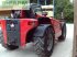 Teleskoplader za tip Massey Ferguson 8947 xtra ( 3,5t - 7m ), Gebrauchtmaschine u ST. NIKOLAI/DR. (Slika 4)