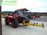 Teleskoplader za tip Massey Ferguson 8947 xtra ( 3,5t - 7m ), Gebrauchtmaschine u ST. NIKOLAI/DR. (Slika 5)