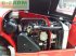 Teleskoplader del tipo Massey Ferguson 8947 xtra ( 3,5t - 7m ), Gebrauchtmaschine en ST. NIKOLAI/DR. (Imagen 16)