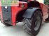 Teleskoplader del tipo Massey Ferguson 8947 xtra ( 3,5t - 7m ), Gebrauchtmaschine en ST. NIKOLAI/DR. (Imagen 17)