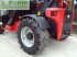 Teleskoplader tip Massey Ferguson 8947 xtra ( 3,5t - 7m ), Gebrauchtmaschine in ST. NIKOLAI/DR. (Poză 18)