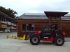 Teleskoplader del tipo Massey Ferguson 8947 XTRA ( 3,5t - 7m ), Gebrauchtmaschine en St. Nikolai ob Draßling (Imagen 1)