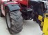 Teleskoplader του τύπου Massey Ferguson 8947 XTRA ( 3,5t - 7m ), Gebrauchtmaschine σε St. Nikolai ob Draßling (Φωτογραφία 14)