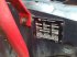 Teleskoplader του τύπου Massey Ferguson 8947 XTRA ( 3,5t - 7m ), Gebrauchtmaschine σε St. Nikolai ob Draßling (Φωτογραφία 7)