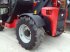 Teleskoplader del tipo Massey Ferguson 8947 XTRA ( 3,5t - 7m ), Gebrauchtmaschine en St. Nikolai ob Draßling (Imagen 18)