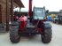 Teleskoplader του τύπου Massey Ferguson 8947 XTRA ( 3,5t - 7m ), Gebrauchtmaschine σε St. Nikolai ob Draßling (Φωτογραφία 21)