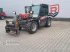 Teleskoplader tipa Massey Ferguson 9205 Bobcat T2250, Gebrauchtmaschine u Sulingen (Slika 2)