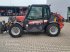 Teleskoplader tipa Massey Ferguson 9205 Bobcat T2250, Gebrauchtmaschine u Sulingen (Slika 3)