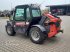 Teleskoplader tipa Massey Ferguson 9205 Bobcat T2250, Gebrauchtmaschine u Sulingen (Slika 4)