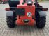 Teleskoplader tipa Massey Ferguson 9205 Bobcat T2250, Gebrauchtmaschine u Sulingen (Slika 5)