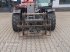 Teleskoplader tipa Massey Ferguson 9205 Bobcat T2250, Gebrauchtmaschine u Sulingen (Slika 7)