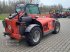 Teleskoplader tipa Massey Ferguson 9205 Bobcat T2250, Gebrauchtmaschine u Sulingen (Slika 8)