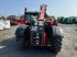 Teleskoplader typu Massey Ferguson 9305 XTRA, Gebrauchtmaschine w Richebourg (Zdjęcie 5)