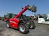 Teleskoplader typu Massey Ferguson 9305 XTRA, Gebrauchtmaschine w Richebourg (Zdjęcie 3)