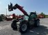 Teleskoplader typu Massey Ferguson 9305 XTRA, Gebrauchtmaschine v Richebourg (Obrázek 1)