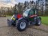 Teleskoplader tipa Massey Ferguson 9306 TR X-TRA, Gebrauchtmaschine u Videbæk (Slika 1)