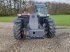 Teleskoplader tipa Massey Ferguson 9306 TR X-TRA, Gebrauchtmaschine u Videbæk (Slika 2)