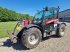 Teleskoplader a típus Massey Ferguson 9306 XTRA, Gebrauchtmaschine ekkor: Jelling (Kép 1)