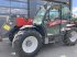 Teleskoplader tipa Massey Ferguson 9407 S  ( Bobcat ), Gebrauchtmaschine u Wülfershausen an der Saale (Slika 8)