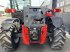 Teleskoplader του τύπου Massey Ferguson 9407 S  ( Bobcat ), Gebrauchtmaschine σε Wülfershausen an der Saale (Φωτογραφία 13)