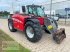 Teleskoplader typu Massey Ferguson 9407 S XTRA / BOBCAT TL470, Gebrauchtmaschine v Oyten (Obrázek 3)