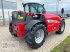 Teleskoplader typu Massey Ferguson 9407 S XTRA / BOBCAT TL470, Gebrauchtmaschine w Oyten (Zdjęcie 5)