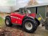 Teleskoplader van het type Massey Ferguson 9407 s, Gebrauchtmaschine in gg VEGHEL (Foto 2)