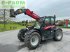 Teleskoplader za tip Massey Ferguson 9407 xtra destockage, Gebrauchtmaschine u Ytrac (Slika 2)