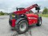 Teleskoplader des Typs Massey Ferguson 9407 XTRA DESTOCKAGE, Gebrauchtmaschine in UZERCHE (Bild 3)