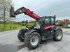 Teleskoplader des Typs Massey Ferguson 9407 XTRA DESTOCKAGE, Gebrauchtmaschine in UZERCHE (Bild 2)