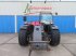 Teleskoplader del tipo Massey Ferguson 9407, Gebrauchtmaschine en Joure (Imagen 3)