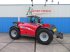 Teleskoplader del tipo Massey Ferguson 9407, Gebrauchtmaschine en Joure (Imagen 4)