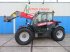 Teleskoplader del tipo Massey Ferguson 9407, Gebrauchtmaschine en Joure (Imagen 1)