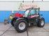 Teleskoplader del tipo Massey Ferguson 9407, Gebrauchtmaschine en Joure (Imagen 2)