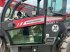 Teleskoplader typu Massey Ferguson 9407, Gebrauchtmaschine v Wald (Obrázek 7)