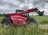 Teleskoplader typu Massey Ferguson 9407, Gebrauchtmaschine v Wald (Obrázek 2)