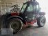 Teleskoplader του τύπου Massey Ferguson MF 8947 Xtra, Gebrauchtmaschine σε Pragsdorf (Φωτογραφία 1)